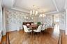 Formal Dining Room Alt View