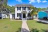 1960 McKinley St.