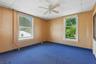 2nd floor bedroom1