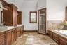 Primary Bath (2 of 2)
