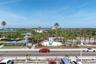 View from Condo