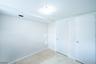 Ground-Floor-Bedroom-suite