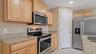 Guest House Kitchen