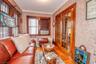 Den/Home office/french doors