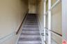 Unit 1208 1/2