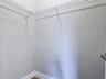 Master Closet #1
