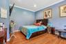 4th Bedroom