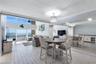 .. All Living Area's Enjoy Direct Water Views..