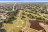 185 Ft Golf Course Frontage, Bayhead Hole #2 — Countryside Country Club