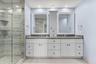 8-web-or-mls-DSC04201