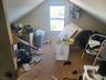 Attic