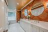 First floor full Bathroom