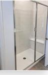 Main Tub
