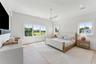 6 Bedrooms