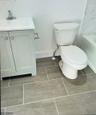 1 bath