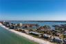 Aerial Gulf and Intercoastal