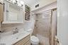 Renovated First Floor Bath