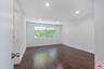 Secondary En Suite Bedroom