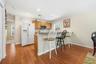 Kitchen Accessory Dwelling