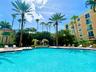 South Florida Lifestyle awaits you!
651 Okeechobee Blvd., Unit #1002, West Palm Beach, FL. City Place Tower Condominium. For Sale.