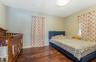 First Floor Bedroom 4 of 4