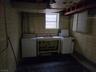 Laundry Room In Basement
