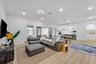 013-2068WightmanDrive-Wellington-FL-3341