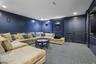 Media Room