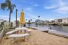Dock View