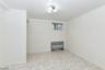 Basement Room