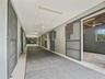 Washer dryer / Barn aerea