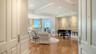 GRAND SALON