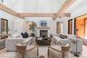 169 N Ferry Road, Shelter Island