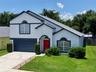 Well cared for and full of potential, this home invites you to make it your own.