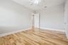 All Bedrooms have Engineered Hickory Floors