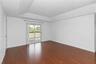 Primary Bedroom - No Furniture