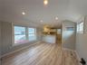 Open Layout in Cottage w/ CAC