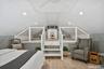Guest Quarters