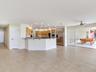 Kitchen / Living