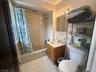 full bath