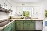 Kitchen 5