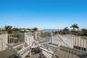 227 S Harbor Drive Holmes Beach FL 34217 MLS #A4684262Stunning view!