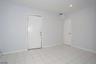Mud Room