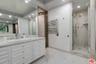 Primary Bathroom 1