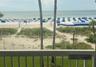 Wow, what a view from your room
