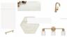 Interior Design Selections