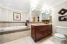 Primary Ensuite