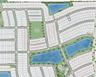 5235 Bowspirit Way Site Map