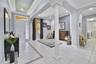Formal Parlor