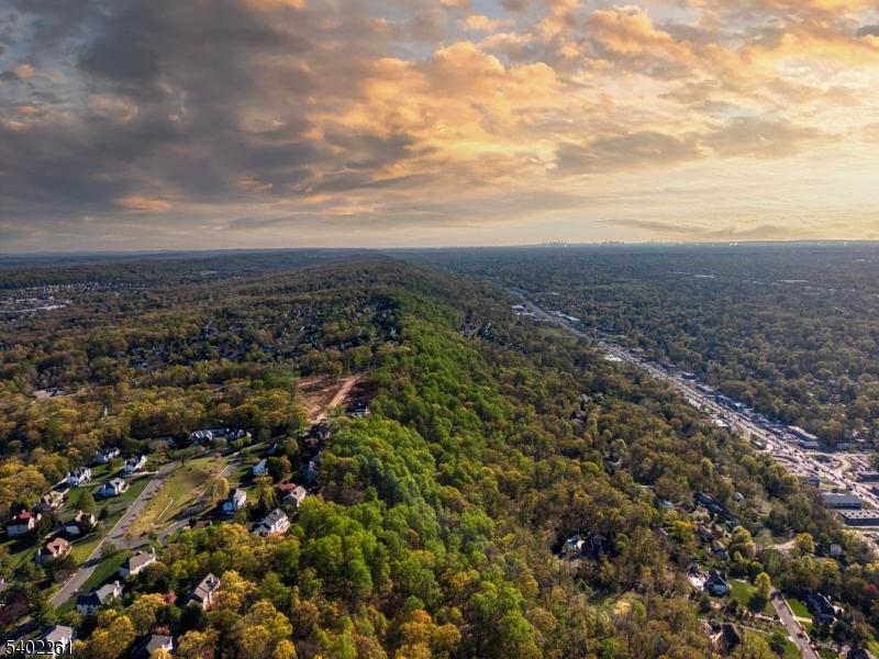 Apogee Estates